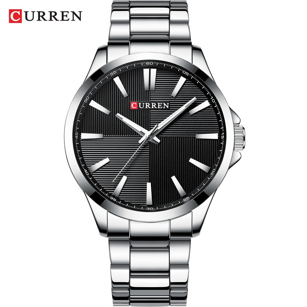 Reloj