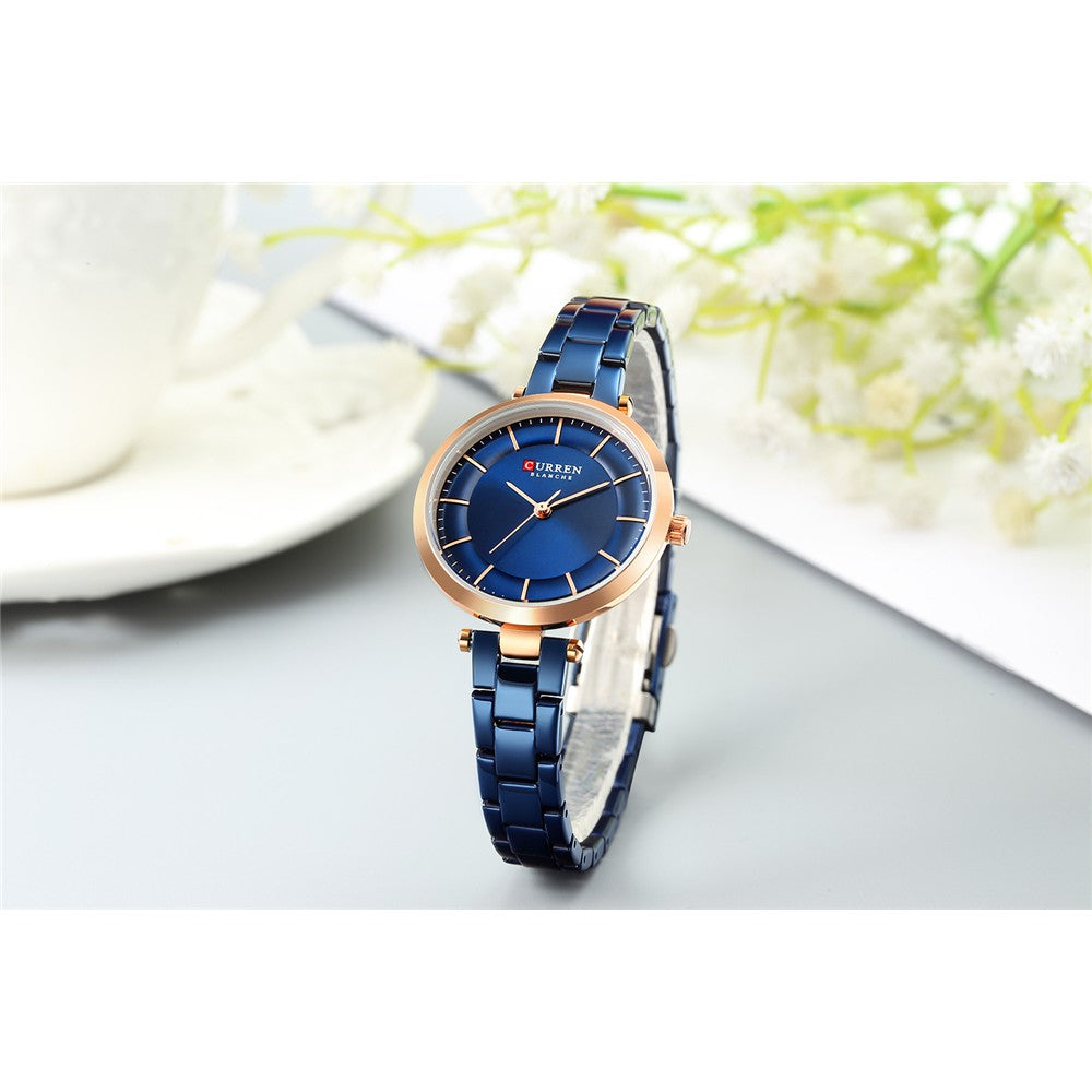 Relojes