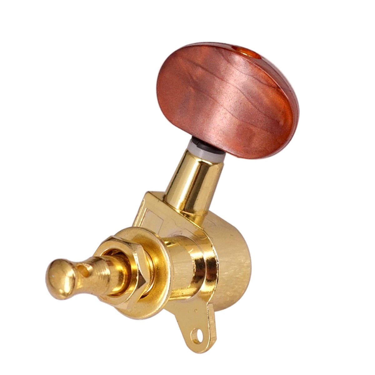 Clavijas de afinación