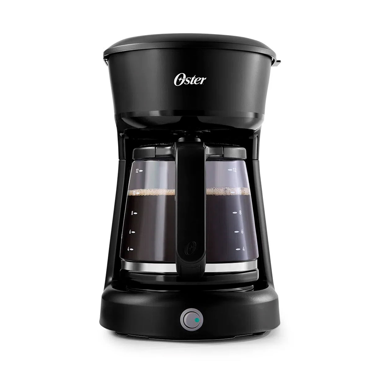 CAFETERA OSTER