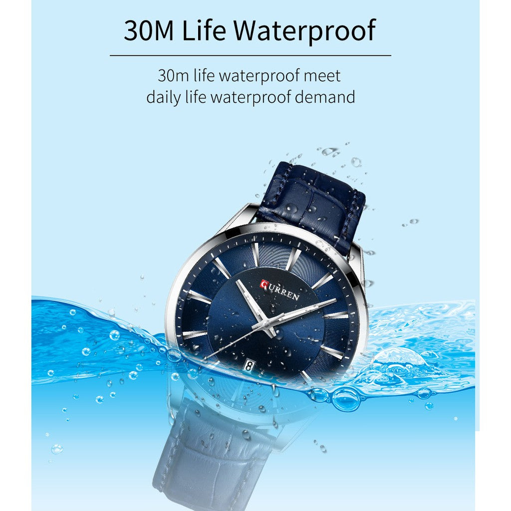Relojes
