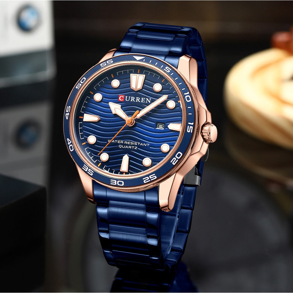 Relojes