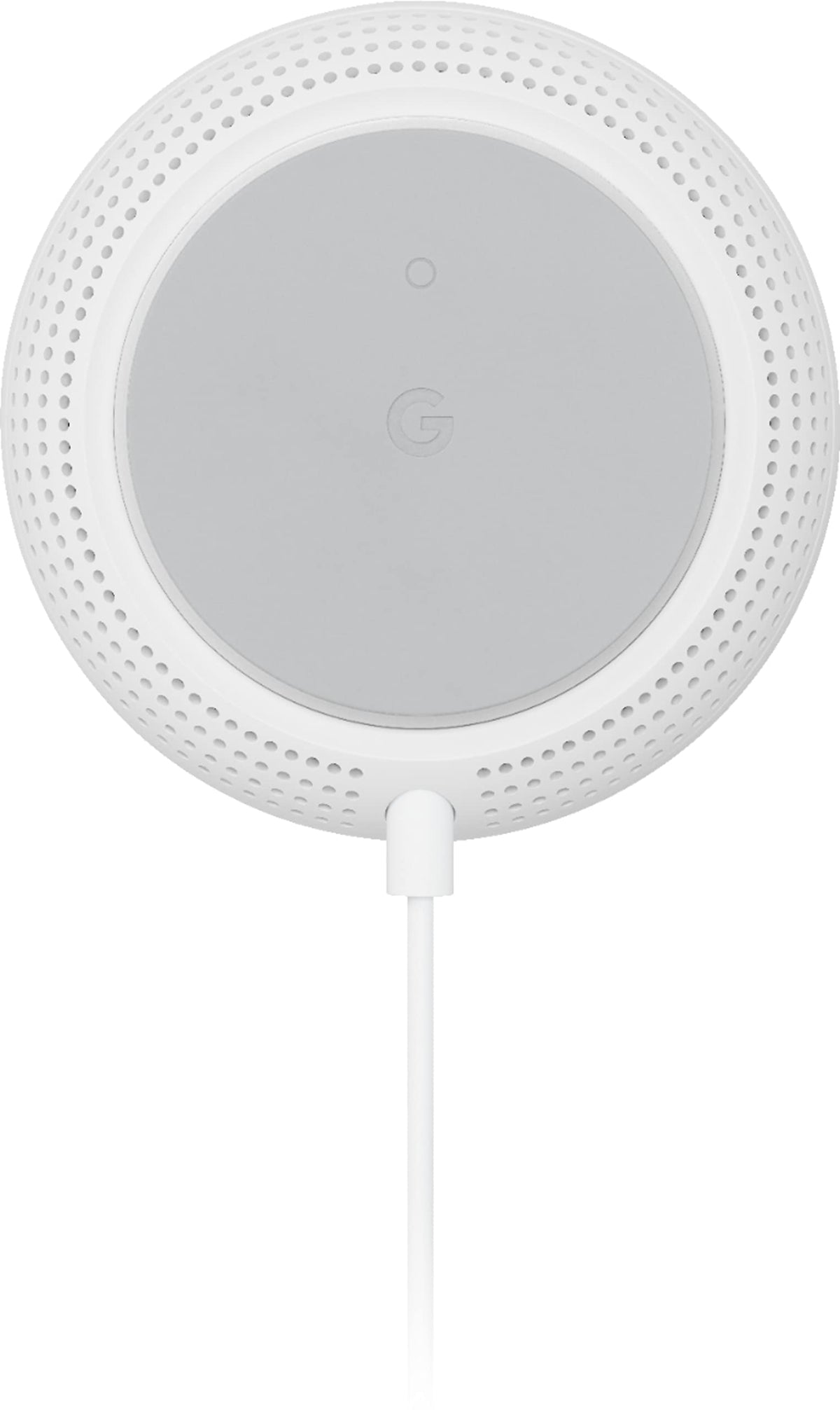 Extensor de Alcance WiFi