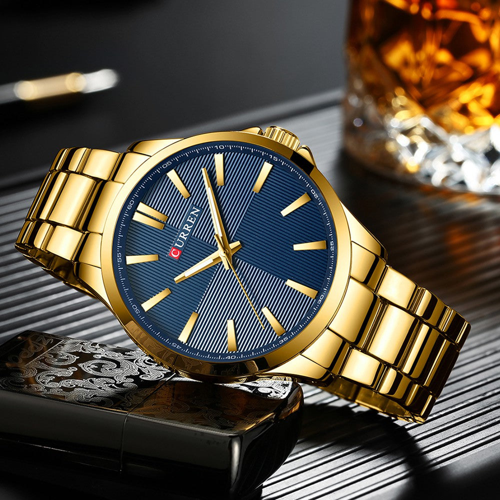 Reloj
