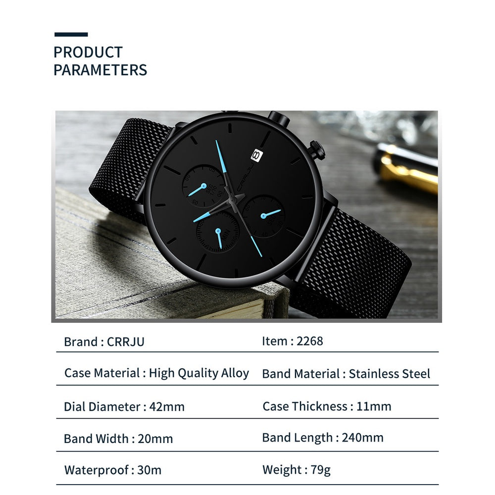 Reloj