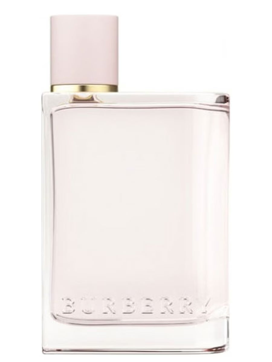 BURBERRY Mini Her Eau De Parfum 5 ml