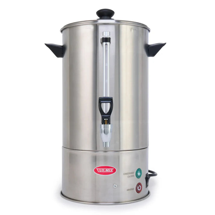CAFETERA TURMIX