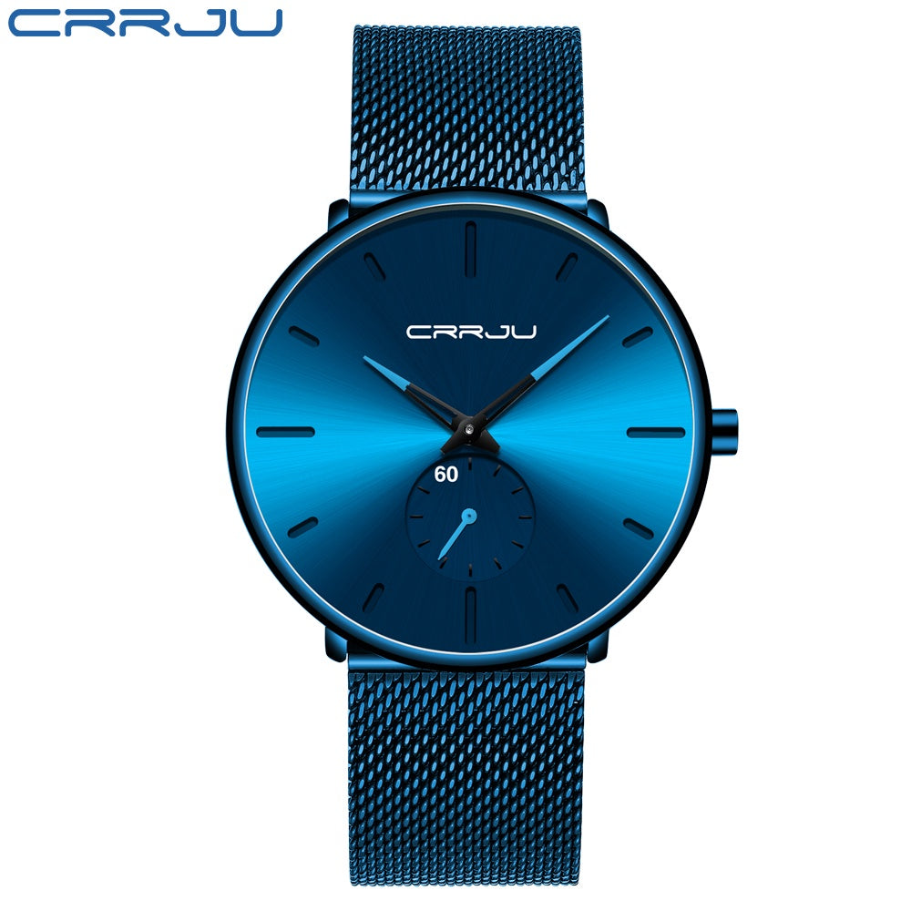 Reloj