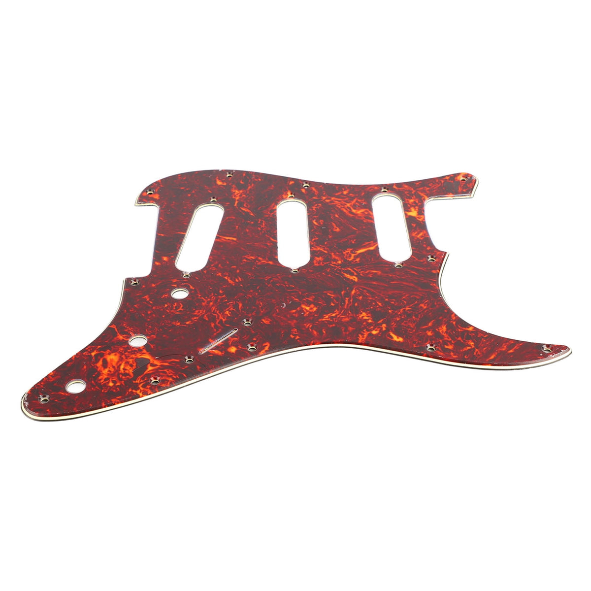 Golpeador de guitarra