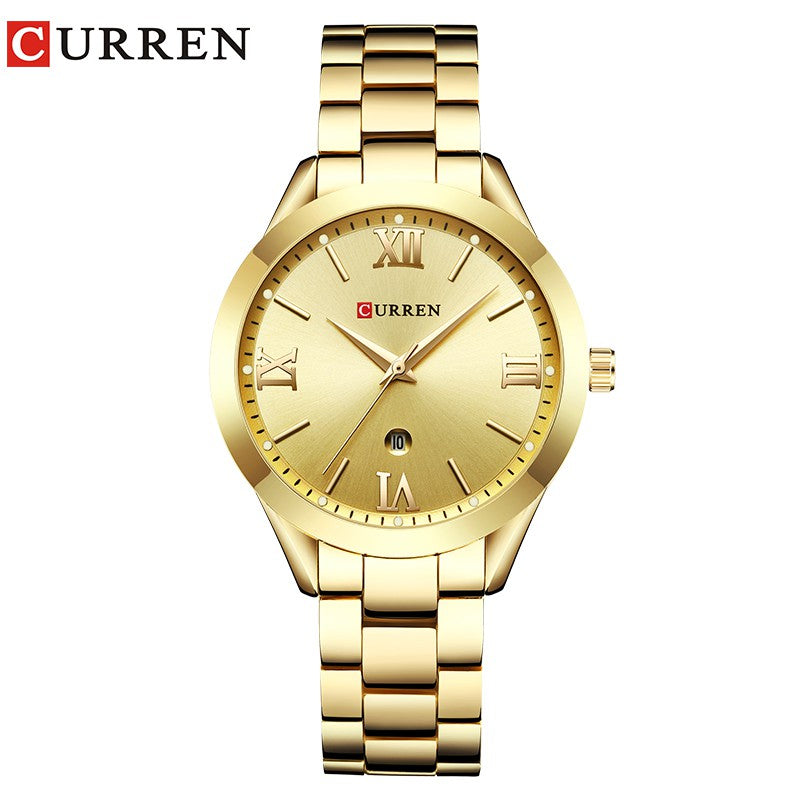 Reloj