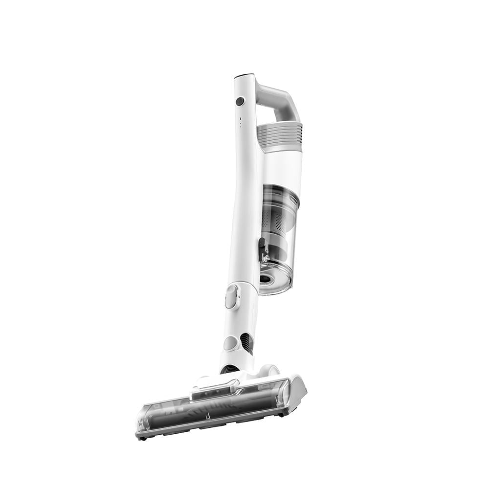 Aspiradora Atvio Stick