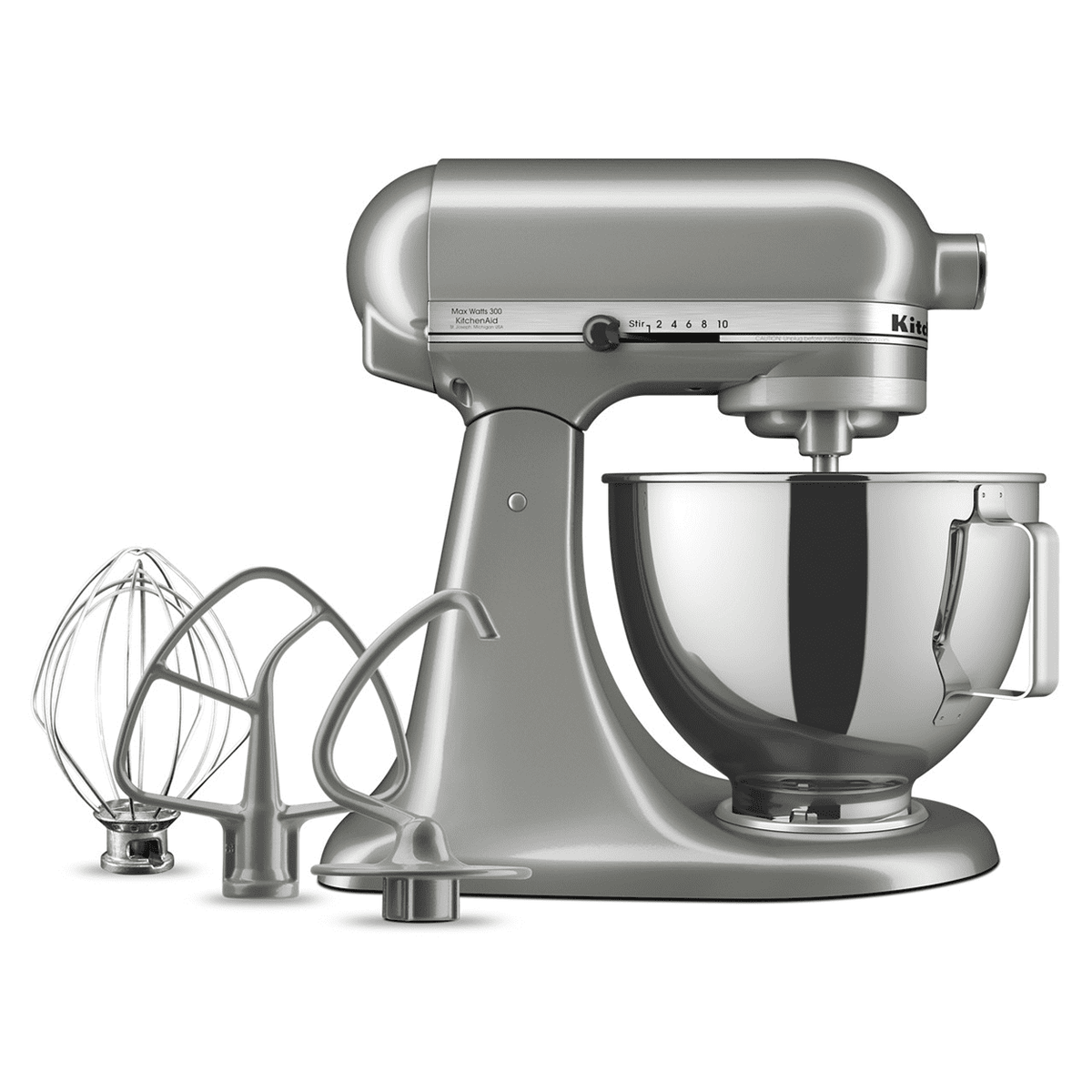 Batidora KitchenAid