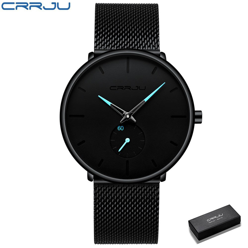 Reloj