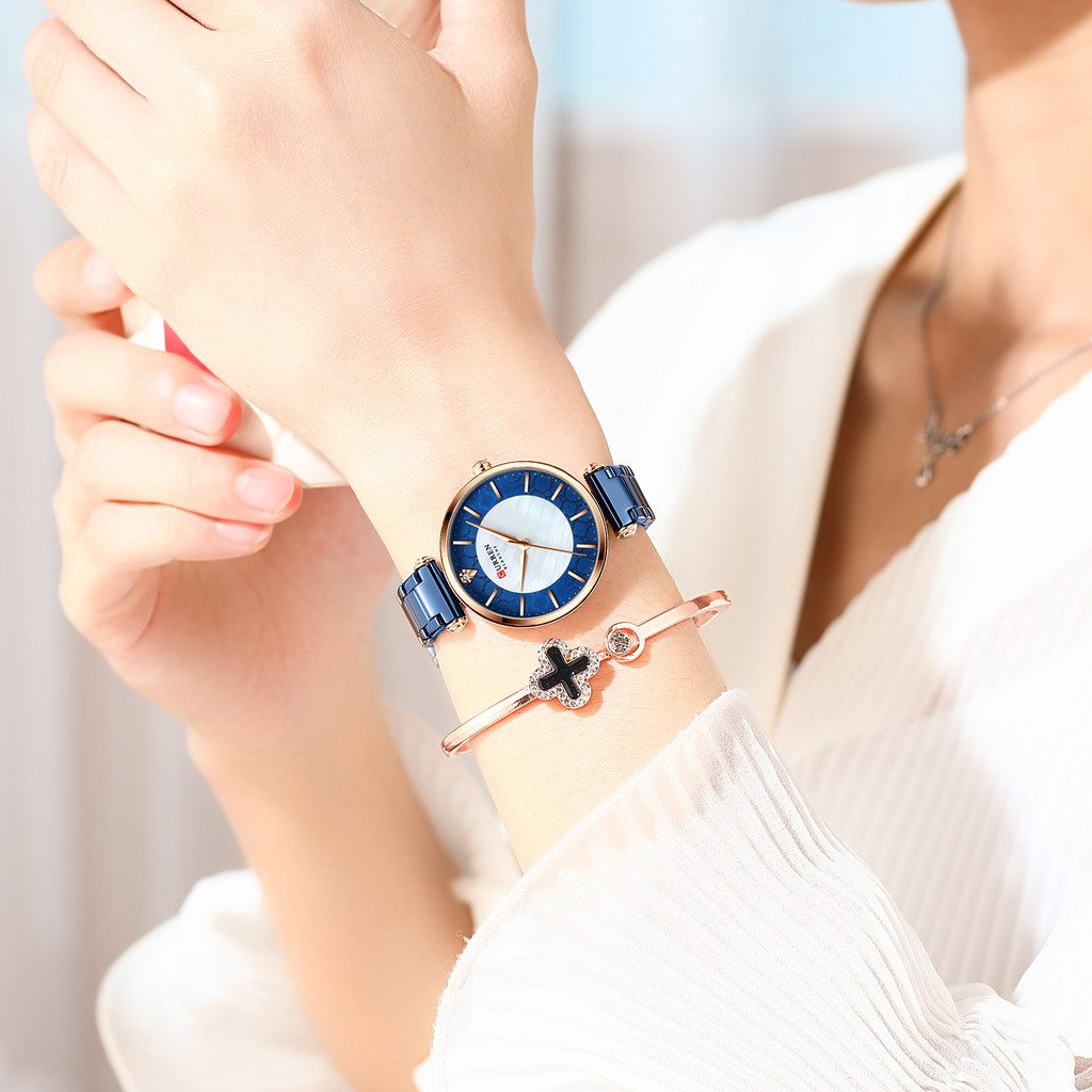 Reloj