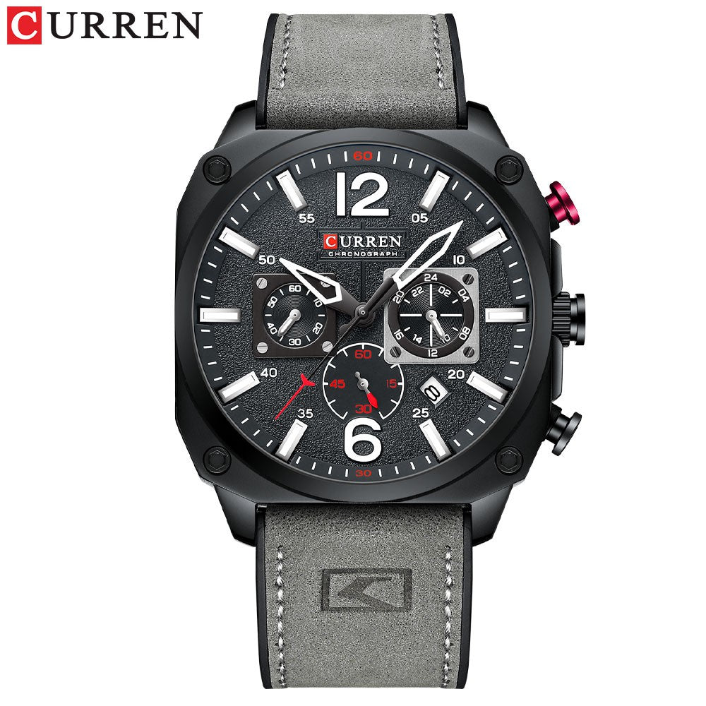 Reloj Para Hombre
