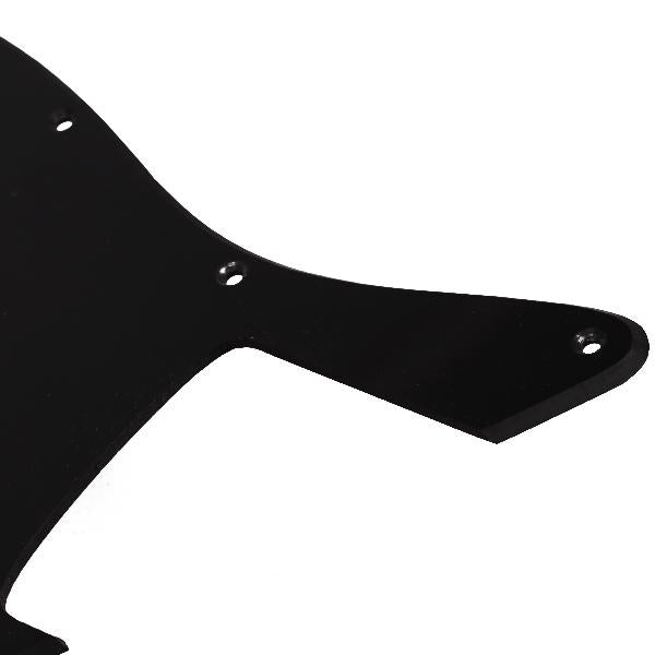 Pickguard Yuyangstore