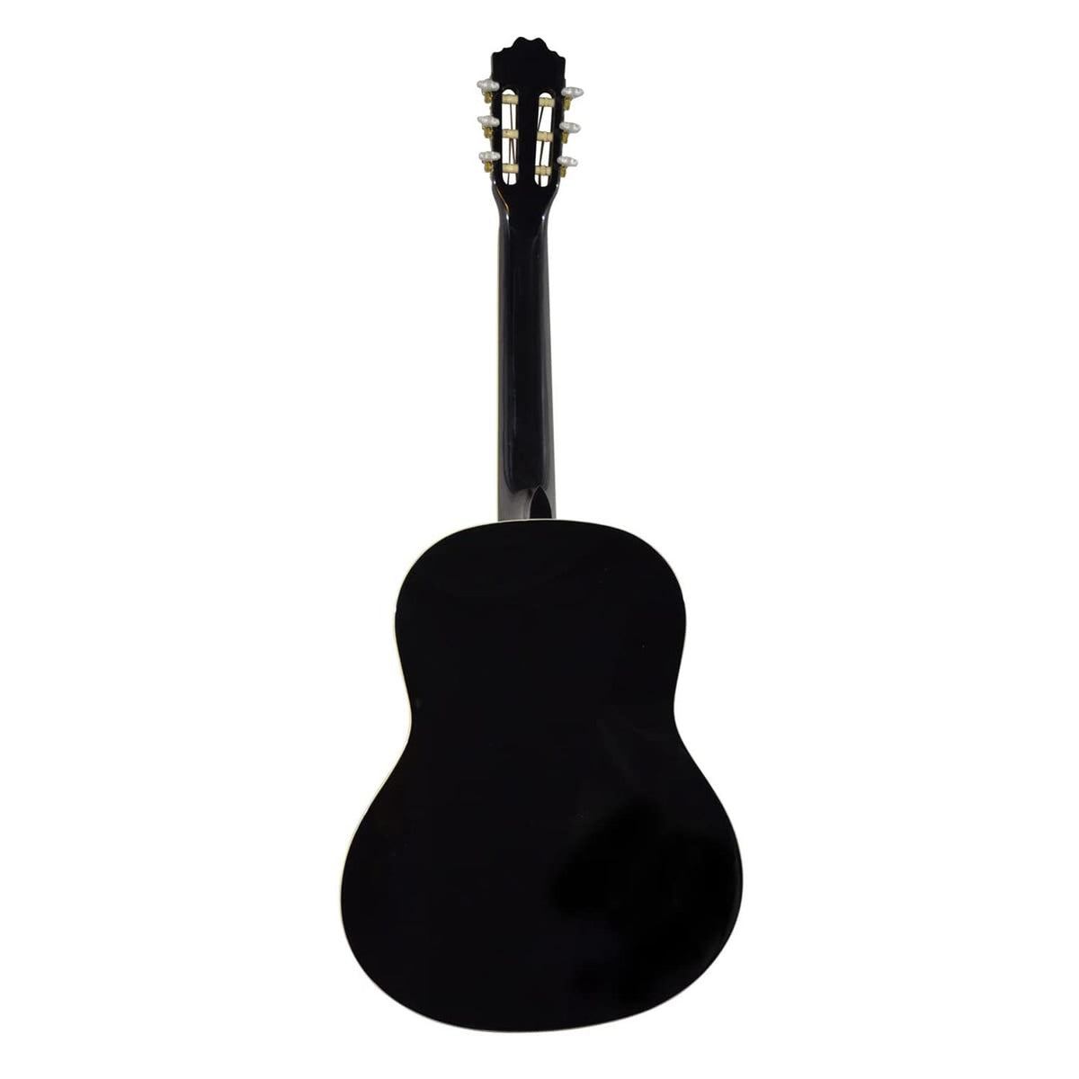 Guitarra Electroacústica