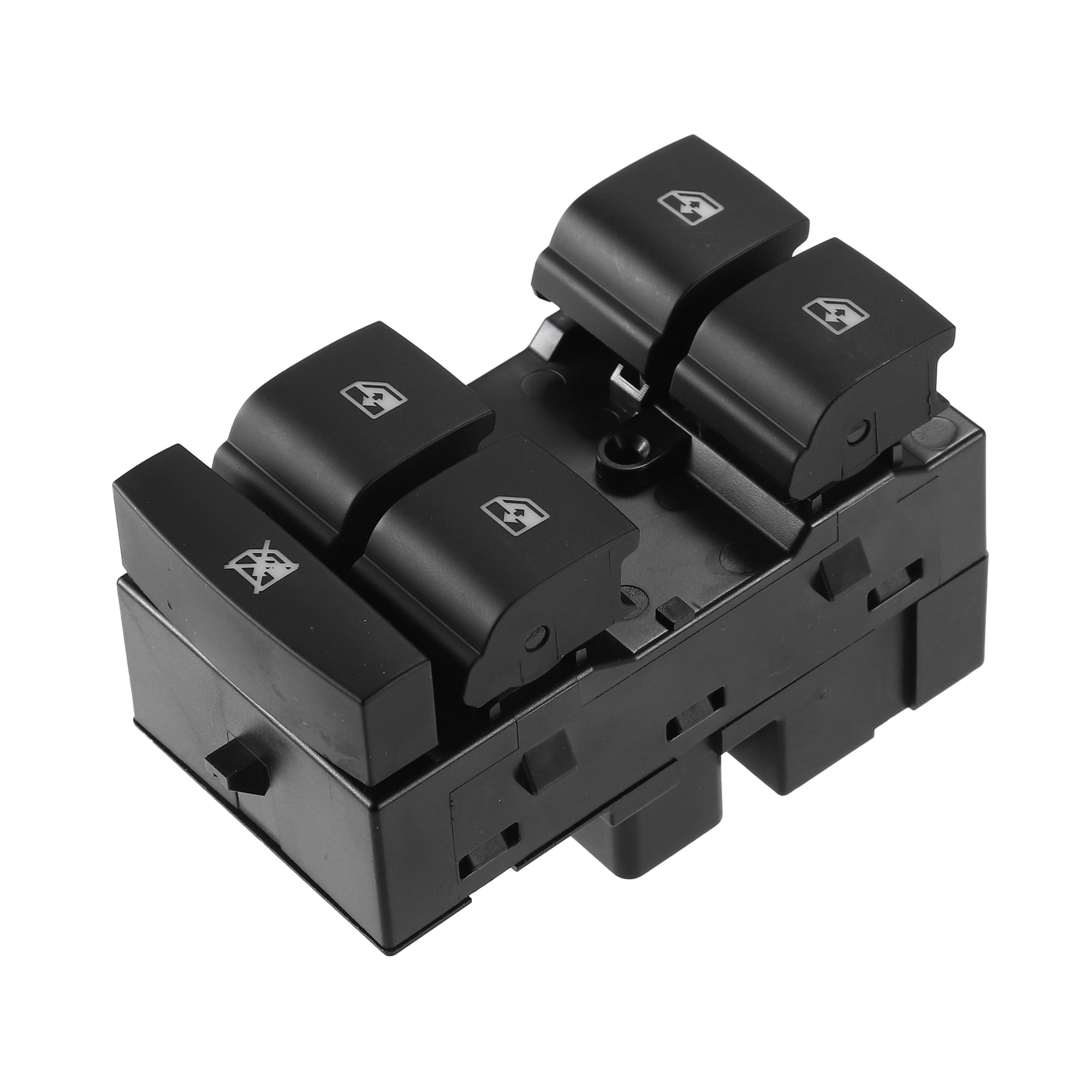Interruptor de ventana Unique Bargains No.95188244 para Chevrolet Trax Sonic