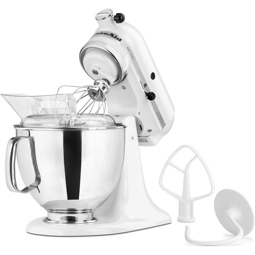 Batidora KITCHENAID