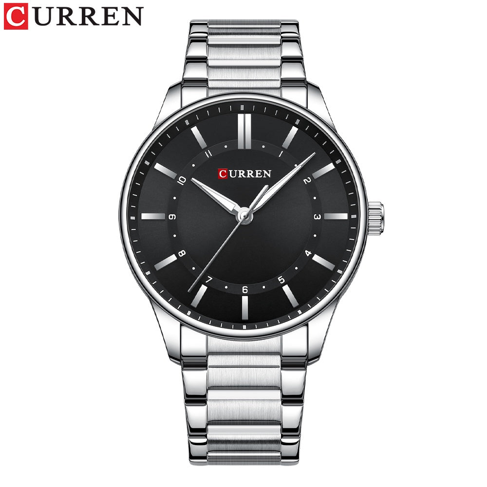 Relojes