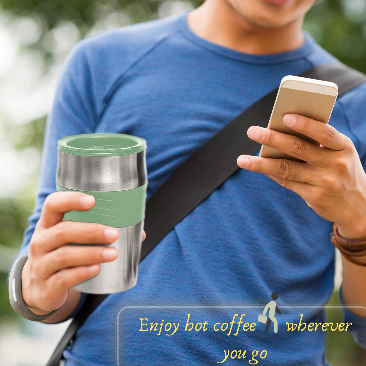 Mixpresso-cafetera