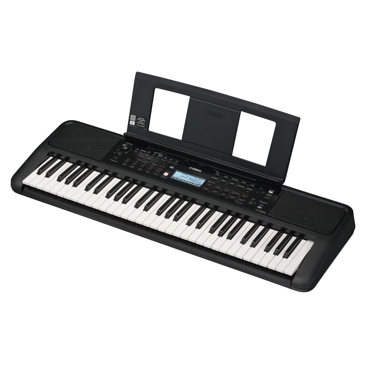 Teclado Digital Yamaha