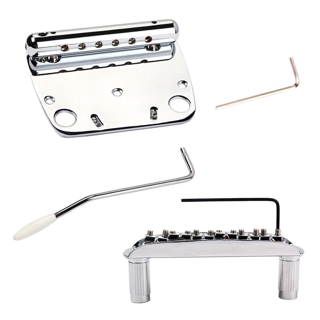 Puente de guitarra