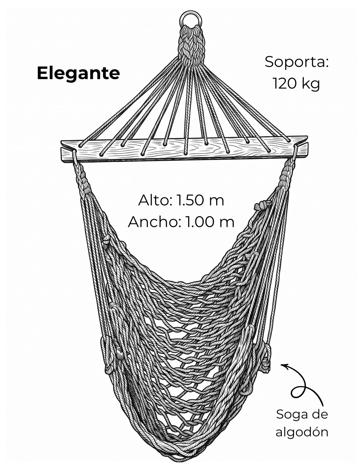 Elegante