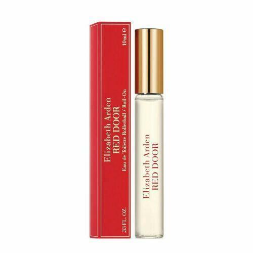 Elizabeth Arden Red Door Roller Ball 10 ml