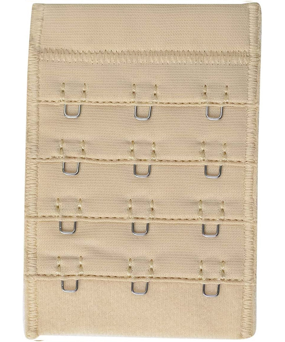 Extensión de ganchos para tirantes EX002 de Fajas M&D®