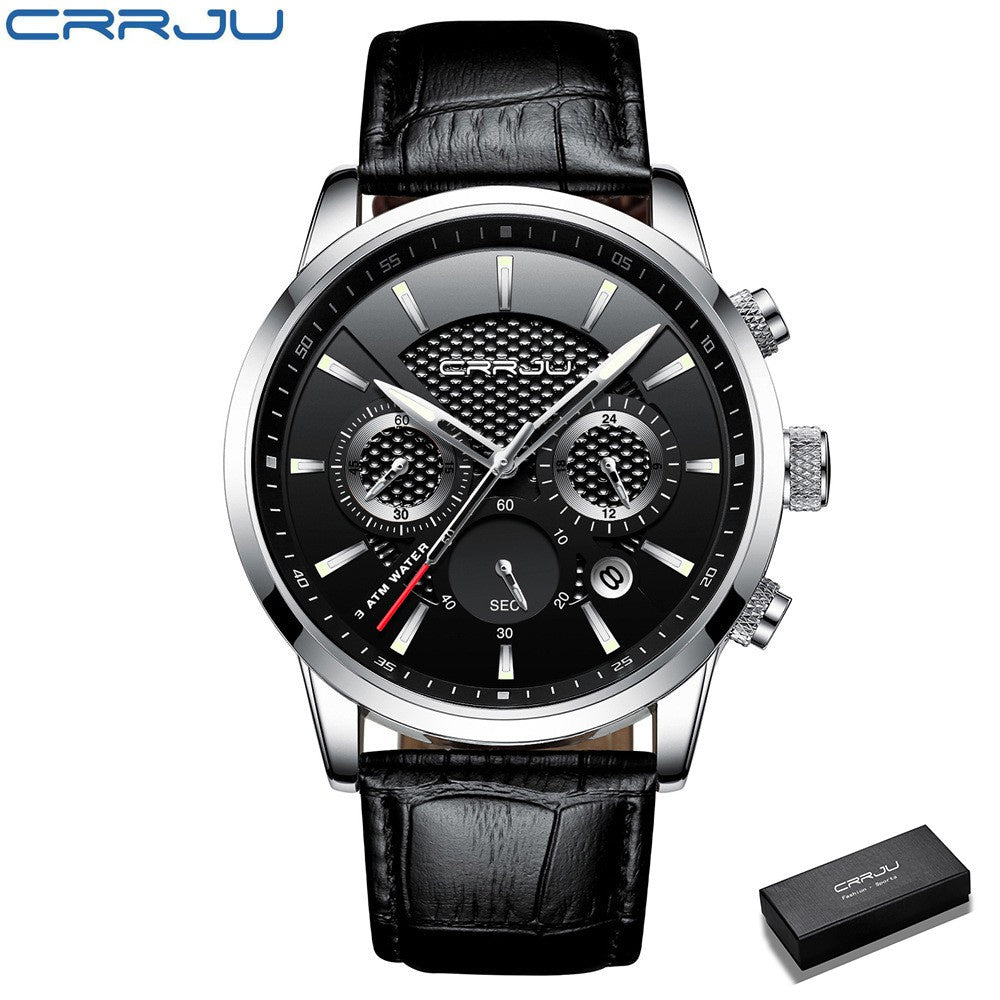 Relojes
