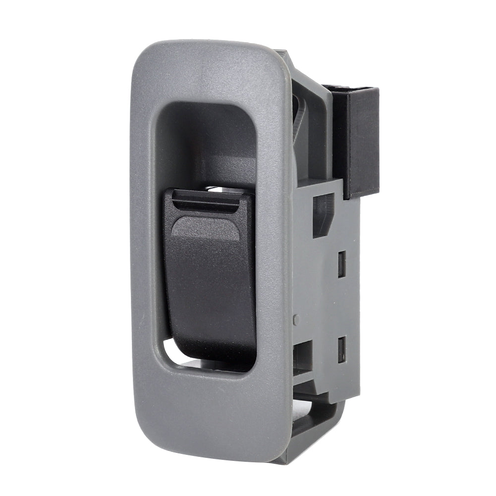 Interruptor de control de ventana eléctrica BuyWeek para Suzuki Aerio 2002-2005