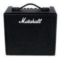 Amplificador para Guitarra