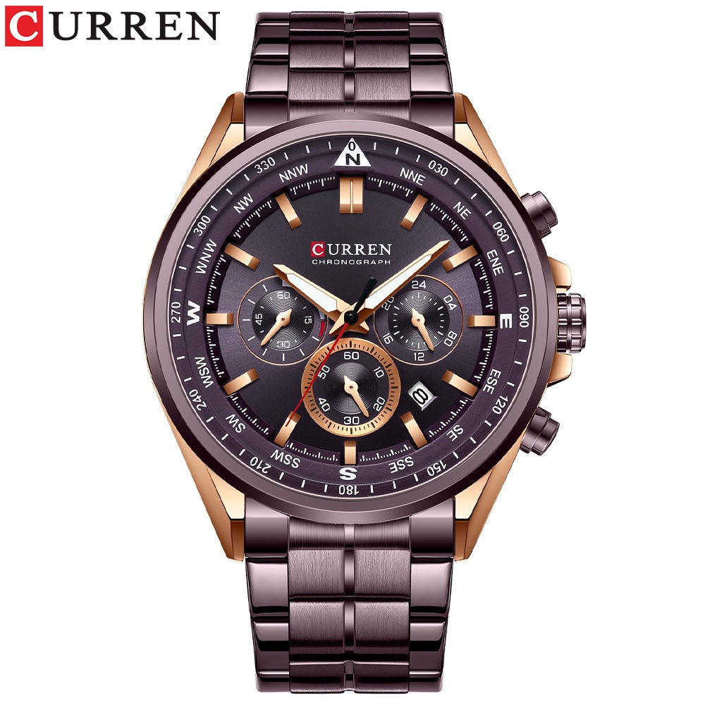 Reloj