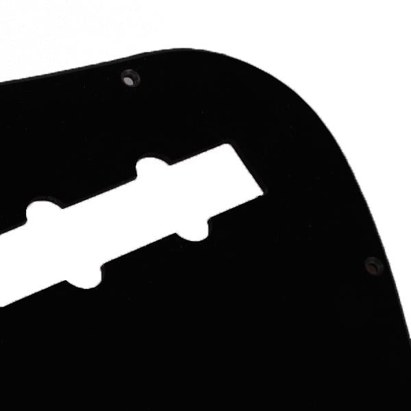 Pickguard Yuyangstore