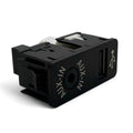 AUX Audio Jack USB