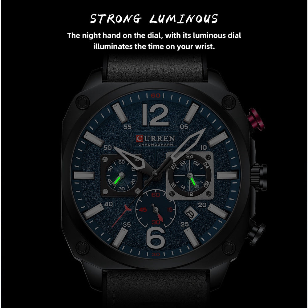 Reloj