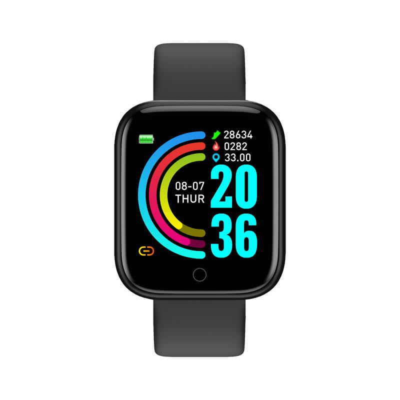 Smartwatch