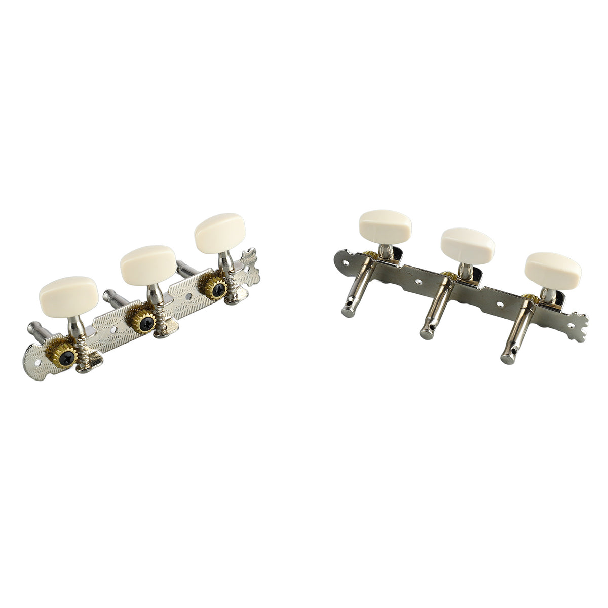 Accesorios de guitarra