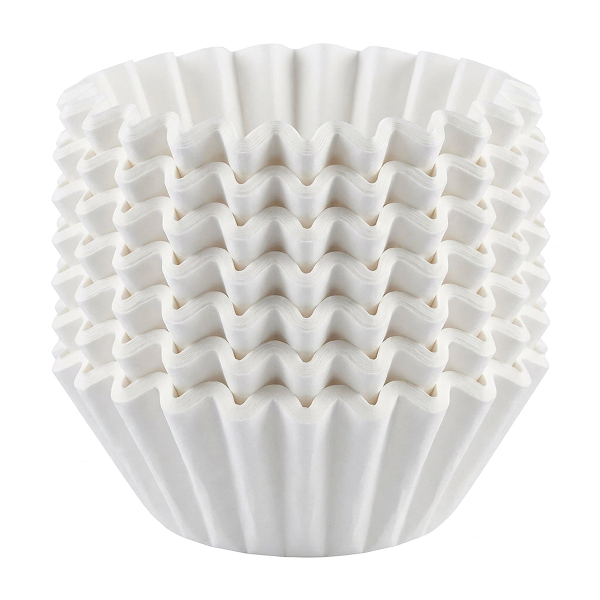 Filtros para Café Melitta