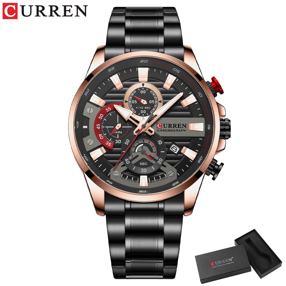 Reloj