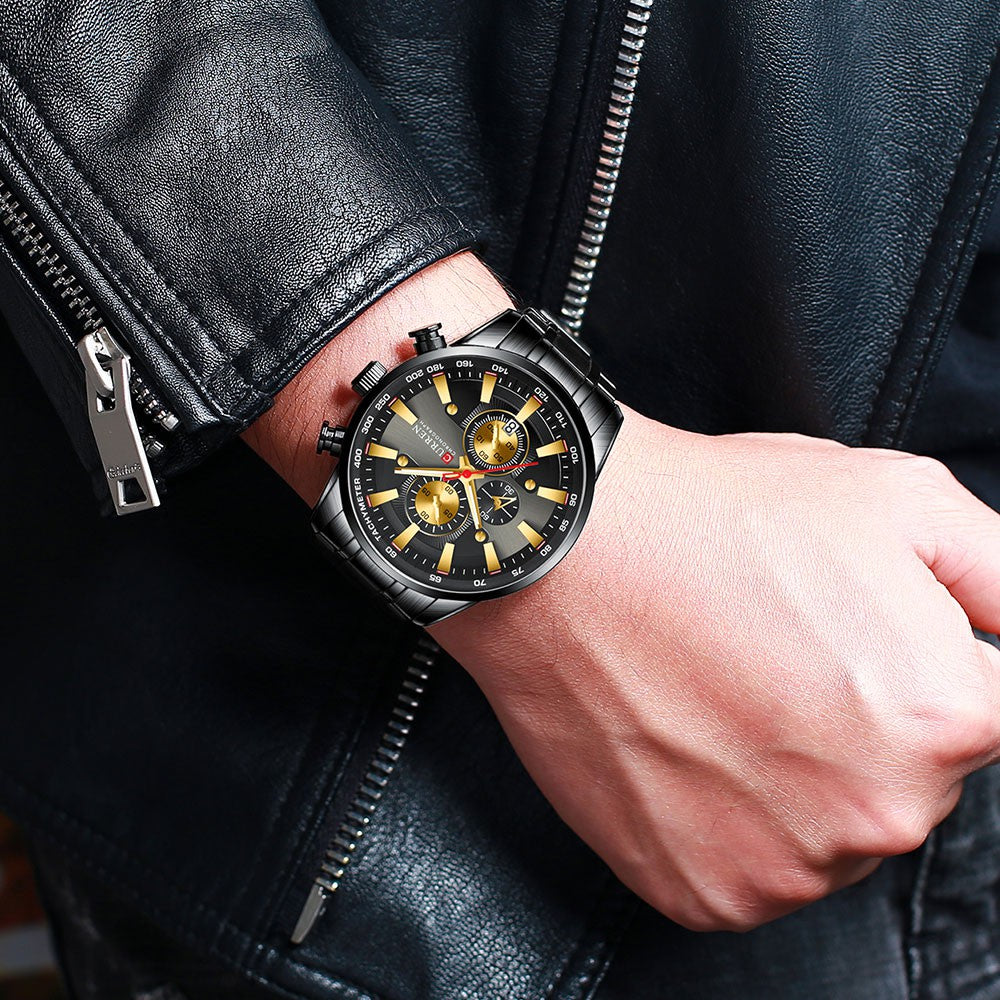 Reloj