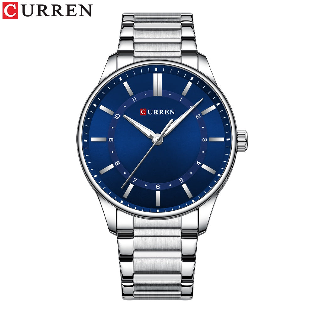 Relojes