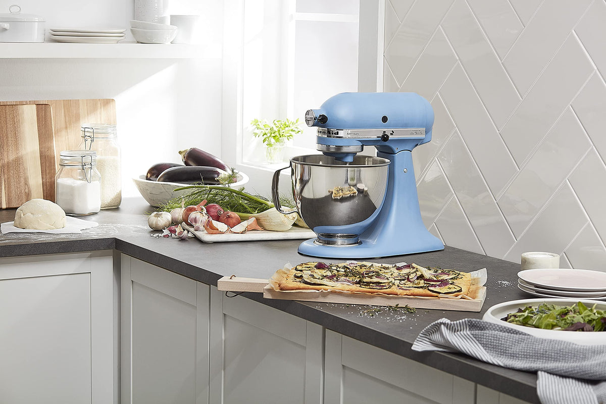 KitchenAid