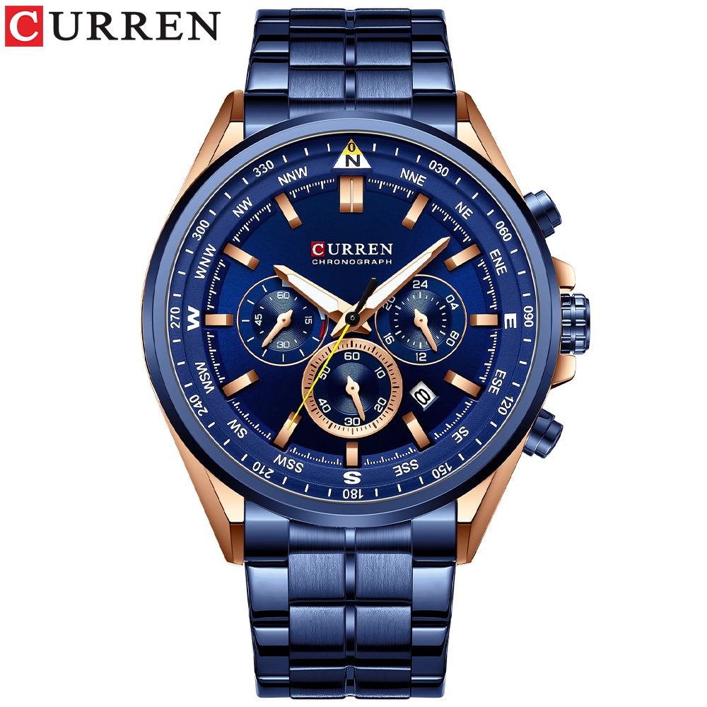 Reloj