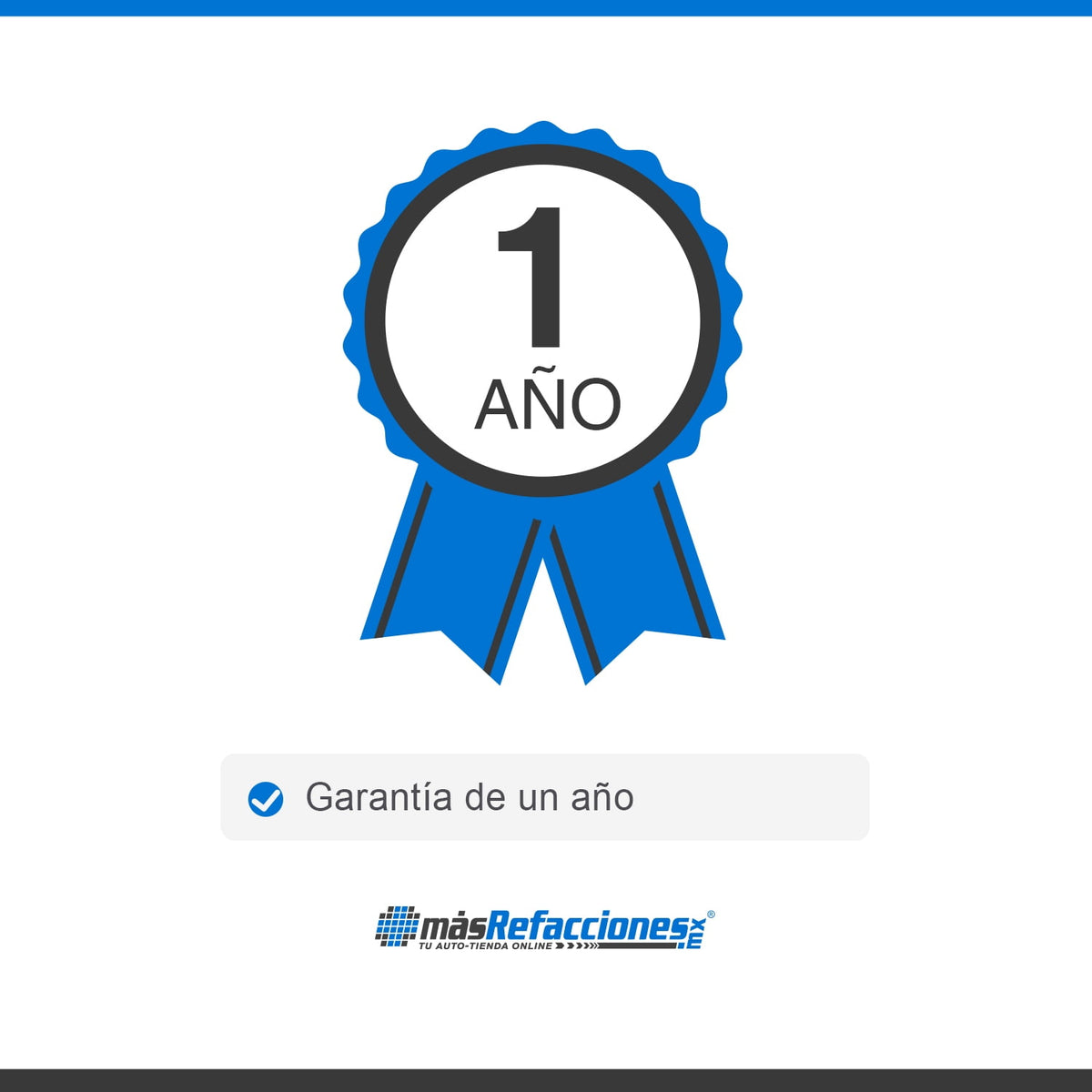 Soporte MOTOR DAI Sentra 2007 al 2012