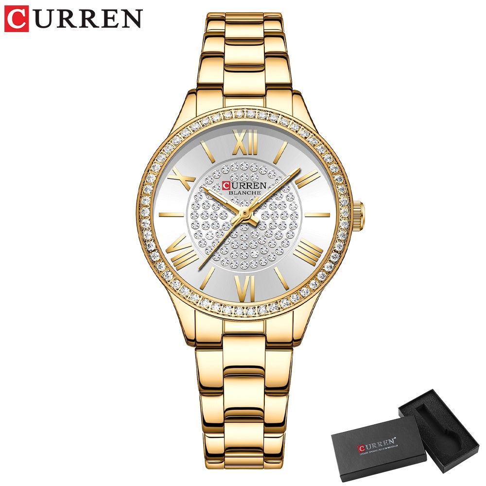 Relojes