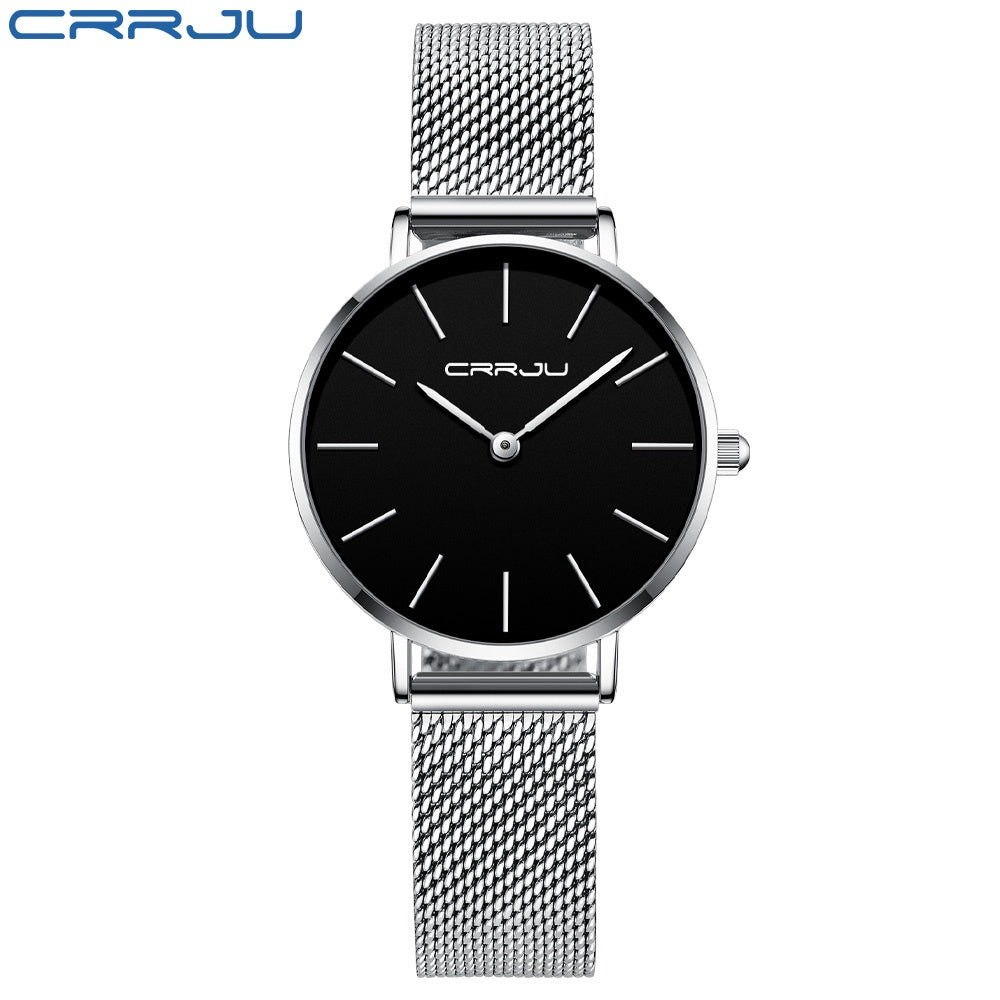 Reloj