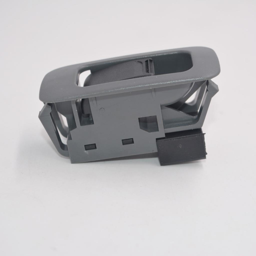 Interruptor de ventana eléctrica Sunnimix 4 Botones para Suzuki 2002-2005