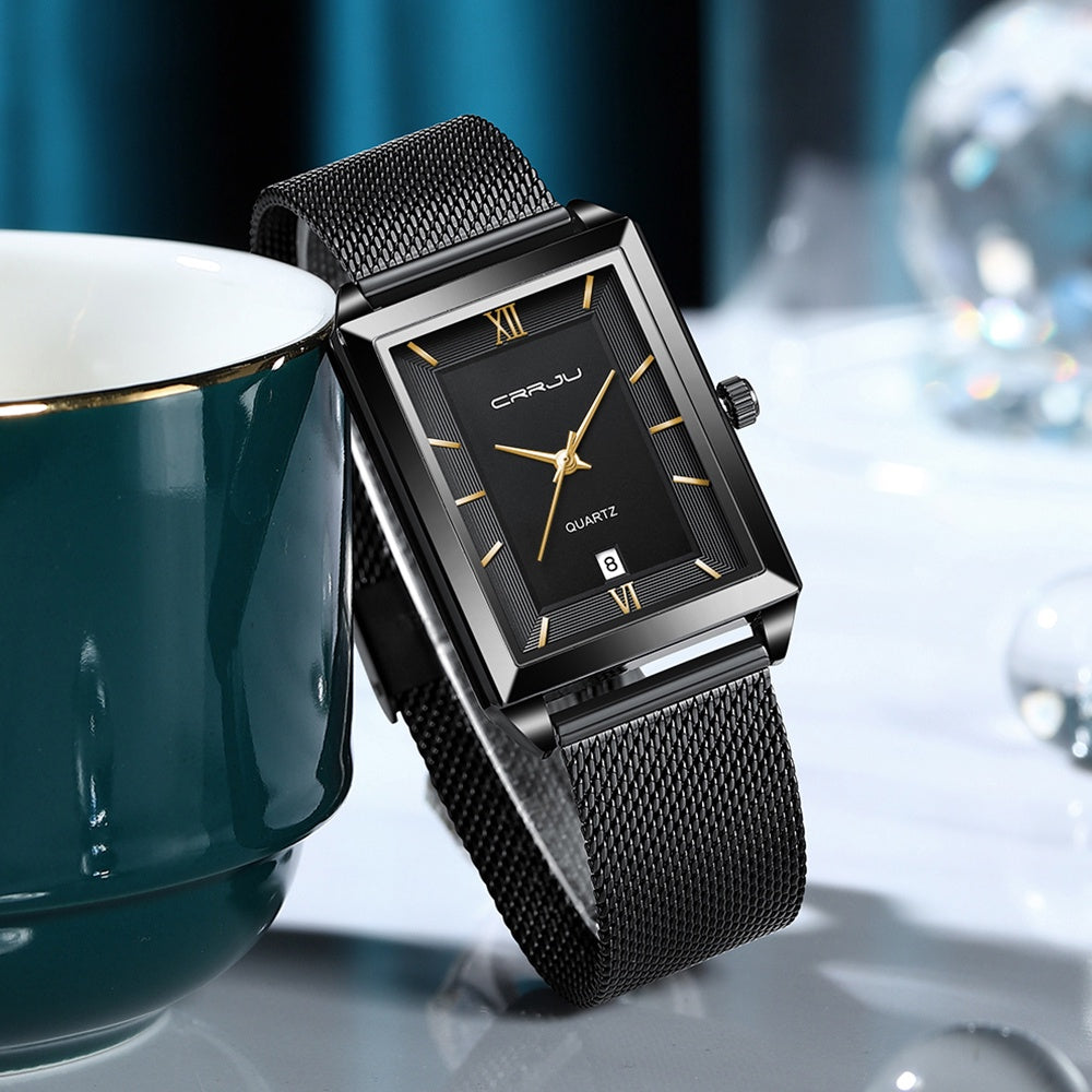 Reloj